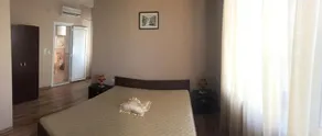 Petrovi Guest House - Image 3
