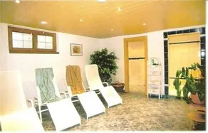 Ferienwohnung Romana - Image 4