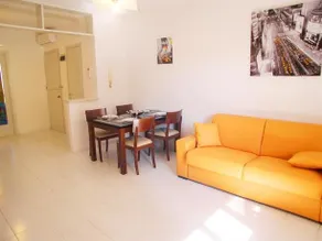 Casa Carducci - Image 2