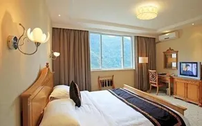 Dongquan International Hotel - Taishun - Image 5