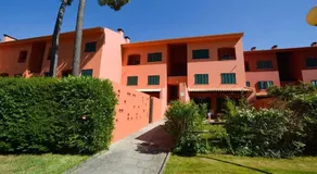 Dolphin Aroeira Beach Villa - Image 2