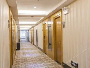Times hotel - Image 3