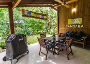 The Beach Shack - Koda Beach Bungalow 1 - Image 2