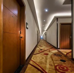 Hongchang Business Hotel - Image 4