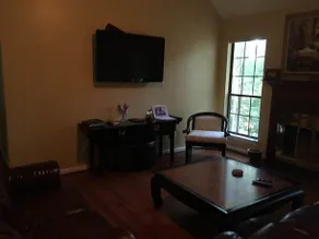 Hatchers B&B - Image 4