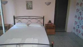Park Hotel - Image 4