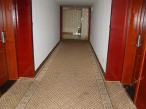 Ningxiang Changyi Business Hotel - Image 3