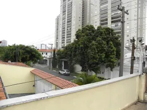 Casa Viva Feliz - Image 5