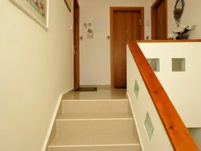 TAMAR GOLAN SUITES - Image 2