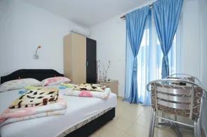 Apartments Nedovic Jaz - Image 3