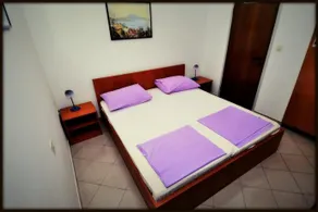 Apartments Haidi - Image 2