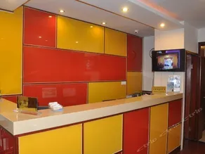 Haoge Inn Xueshi Street - Image 3