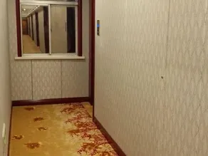 Taihua Hotel - Image 3