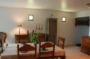 Chession B&B - Image 5