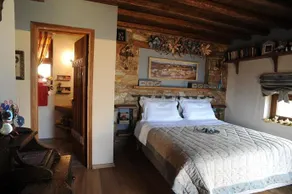Pelion Villa Alkistis Myth and Magic - Image 3