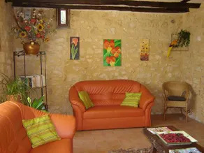 La Ferme Fleurie - Image 4