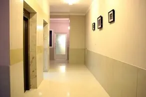 Taj Suites Kuwait - Image 4