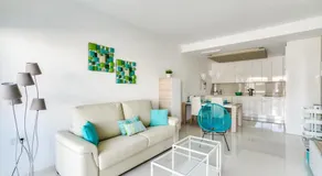 Apartment Claveles - Image 3