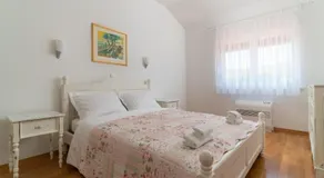 Villa Pacis - Image 5