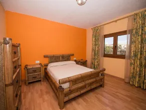 Villa Chiquita - Image 3
