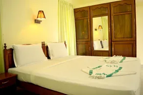 Ganesh Ayurveda Holiday Home - Image 2