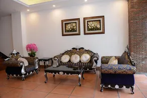 Dongguan Norbu Hotel - Image 3