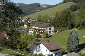 Genießerpension Dopler - Image 4