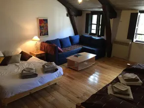 Location Saint Antonin - Image 5