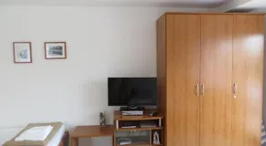 Apartment Sara - Image 3