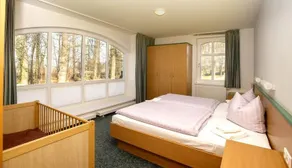 Bischof Benno Haus - Image 4