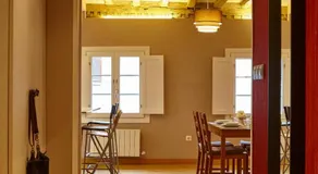 Central Flat - Image 5