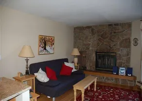 The Lodge At Highland Greens By Wildernest Lodging - Image 4