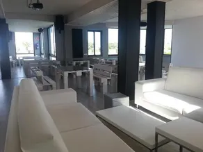 Hotel Benimar - Image 5