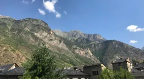 Bpirineos-Tuca De Ixeia - Image 3