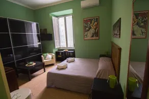Lisella B&B - Image 4