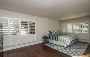 Spacious Minutes to the Beach - 3 Br Condo - Image 4