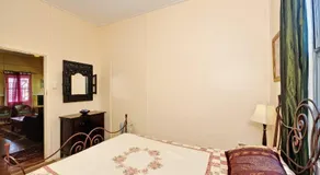 Traditional Three Bedroom Home with Water Views - Image 3
