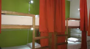 Mercaderes Backpackers - Image 3
