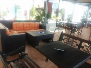 Michalis Studios - Image 2