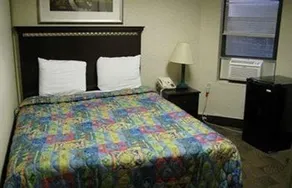 New York Inn - Image 5