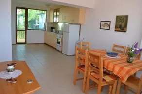 Anna Apartment Balchik - Image 5