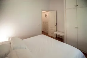 Apartamentos Desmais - Image 4