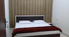No Problem Guest House - Image 2