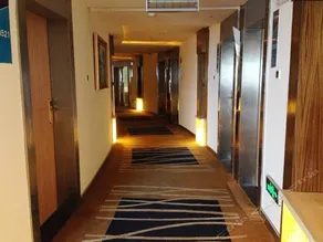 City View Business Inn - Image 4
