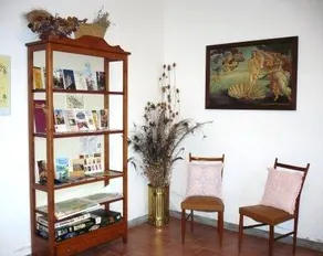 Agriturismo La Ripa - Image 2