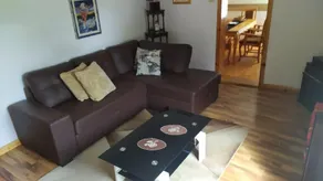Vila Nina - Image 4