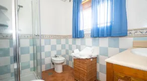 Cubo'S Finca Fahala Sun - Image 2