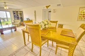 Sea Haven 513 - Image 2