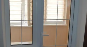 2 room Lux Apartment on Kulika Street - Image 2