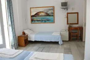 Sanoudos - Image 5
